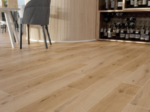 Classik Oak 