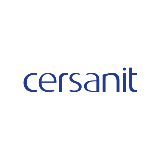 Cersanit