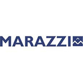 Marazzi PL