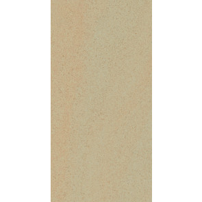 Arkesia Beige 29,8x59,8