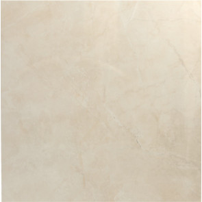 Royal Pulpis Bone RT Polish N 80 x 80 В