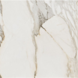 Calacatta Gold Mat Rett. 60x60 Акція(59.5*59.5)