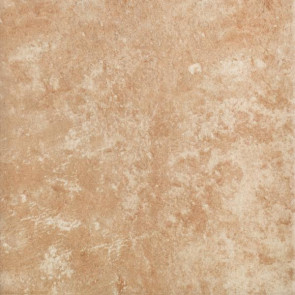 Ilario Beige Bazowe 30 x 30