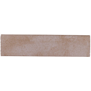 Antic Ceniza Rodapie 325x80x16 mm 902921 ML160