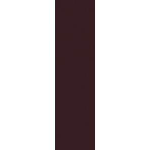 Natural Brown Elewacja 24.0х6.5